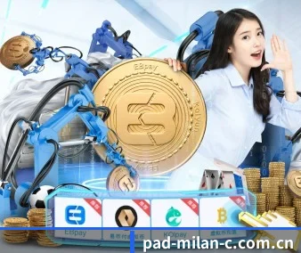 未来布局 - 全面拥抱AI技术,智能化推荐系统全面上线,用户体验再升级。